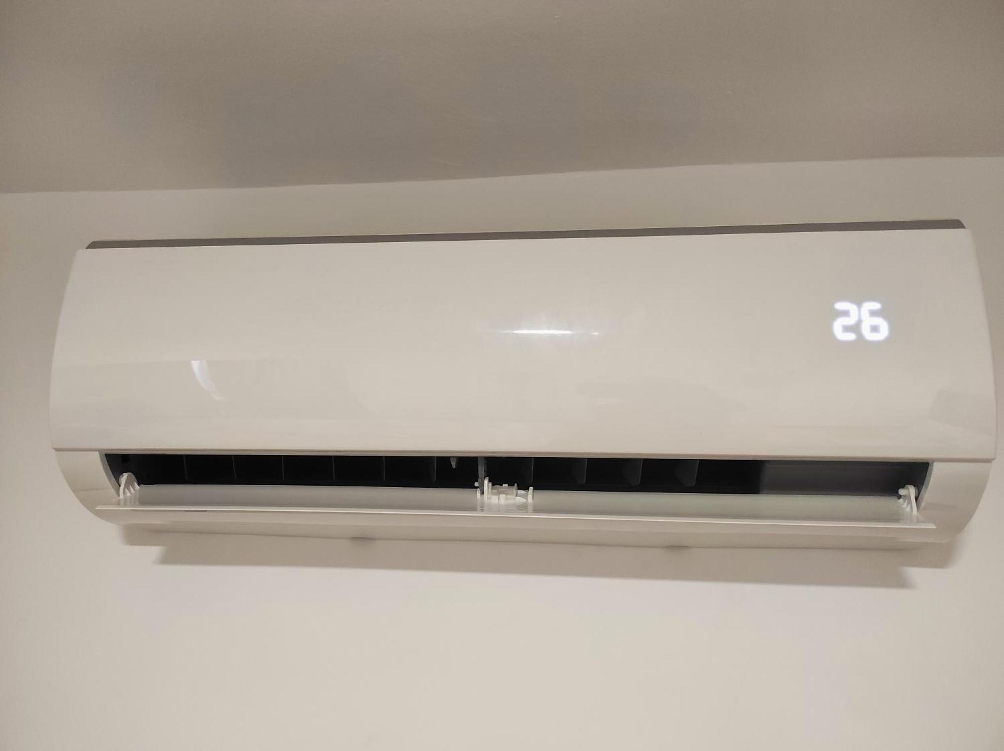 Apartamento Estudio Azul Almuñécar Exteriör bild
