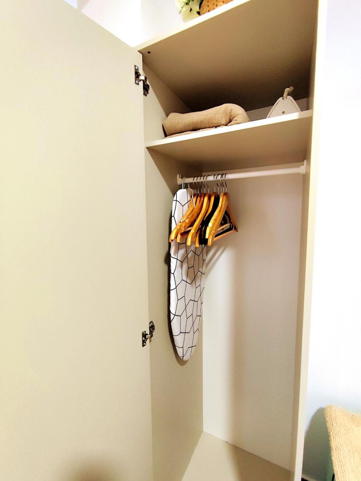Apartamento Estudio Azul Almuñécar Exteriör bild
